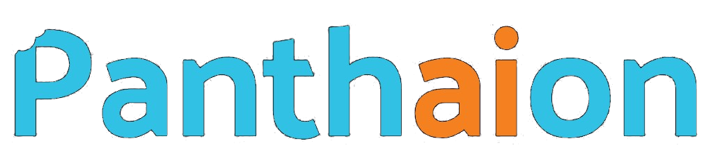 Panthaion